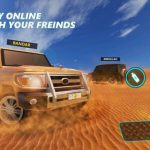 desert-king-2-v1-6-2-mod-apk-dinheiro-infinito