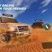 desert-king-2-v1-6-2-mod-apk-dinheiro-infinito