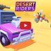 Download Desert Riders v1.2.7 MOD APK [Dinheiro Infinito]