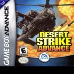 desert-strike-advance