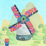 desertopia-mod-apk-v4-3-5-dinheiro-infinito-energia