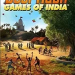 desi-adda-games-of-india