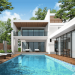 design-dos-sonhos-casa-jogo-mod-apk-v1-5-8-dinheiro-infinito-diamantes