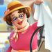 design-island-dreamscapes-mod-apk-v3-25-0-dinheiro-infinito