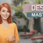 Download Design Masters v1.8.12659 MOD APK [Dinheiro Infinito]