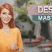 Download Design Masters v1.8.12659 MOD APK [Dinheiro Infinito]