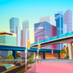 designer-city-2-mod-apk-v1-38-dinheiro-infinito