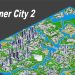 Download Designer City 2 v1.24 MOD APK [Dinheiro Infinito]