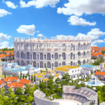 designer-city-empire-edition-mod-apk-v1-20-dinheiro-infinito
