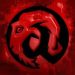 Download Desktop Dungeons (MOD, Gold/Mana/Health) 11