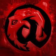 Download Desktop Dungeons (MOD, Gold/Mana/Health) 11