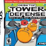 Download Desktop Tower Defense