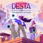 Download Desta The Memories Between v1.5.4246 FULL APK – VERSÃO COMPLETA