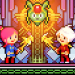 destination-dragons-mod-apk-v1-6-3-dinheiro-infinito