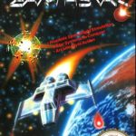 Download Destination Earthstar (NES)