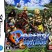 destiny-links-jp