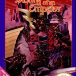 Download Destiny of an Emperor (NES)
