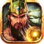 Download Destiny War (MOD, unlimited mana/attack) 1.0.1