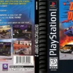 destruction-derby-2