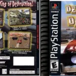destruction-derby-raw