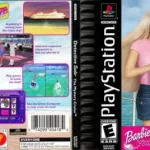 detective-barbie-the-mystery-cruise