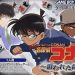 detective-conan
