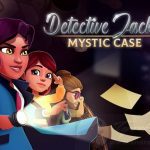 Download Detective Jackie Mystic Case v1.0.7 MOD APK – DESBLOQUEADO