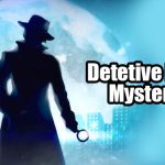 Download Detective Max Mystery v1.2.6 MOD APK [Dinheiro Infinito]