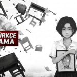 Download Detention v4.8 FULL APK – VERSÃO COMPLETA