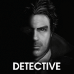 detetive-o-caso-de-jack-objetos-escondidos-mod-apk-v2-1-35-dinheiro-infinito