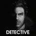 detetive-o-caso-de-jack-objetos-escondidos-mod-apk-v2-1-35-dinheiro-infinito