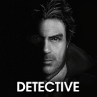 Download Detetive: O Caso de Jack – Objetos Escondidos MOD APK v2.1.35 (Dinheiro Infinito)