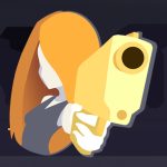 Download DEUL v0.8 MOD APK [Unlimited life / FP / Unlocked]