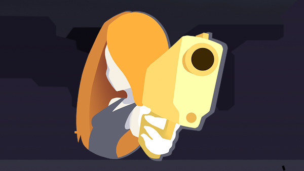 Download DEUL v0.8 MOD APK [Unlimited life / FP / Unlocked]