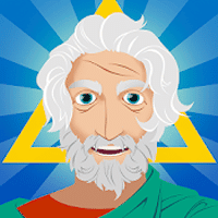 Download Deus Cidade Simulador: Jogo de Logica MOD APK v1.1.6 (Energia Infinita)