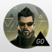Download Deus Ex GO (MOD, Unlimited Hints) 2.5.6