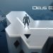 Download Deus Ex GO v2.4.3 MOD APK [Desbloqueado]