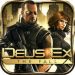 Download Deus Ex: The Fall (MOD, unlimited money) 0.0.36