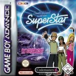 deutschland-sucht-den-superstar