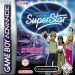 deutschland-sucht-den-superstar