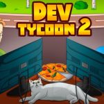 dev-empire-tycoon-2-v2-7-3f1-mod-apk-dinheiro-infinito