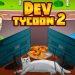 dev-empire-tycoon-2-v2-7-3f1-mod-apk-dinheiro-infinito