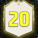 devcro-20-mod-apk-v33-dinheiro-infinito