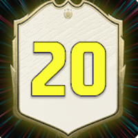 Download DEVCRO 20 MOD APK v33 (Dinheiro Infinito)