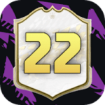 devcro-22-mod-apk-v4-dinheiro-infinito