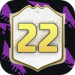 devcro-22-mod-apk-v4-dinheiro-infinito