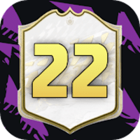 Download DEVCRO 22 MOD APK v4 (Dinheiro Infinito)