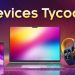 devices-tycoon-v4-0-0-mod-apk-dinheiro-infinito