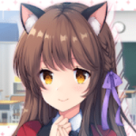 devil-beauty-animal-cuties-anime-dating-sim-mod-apk-v2-1-8-premium