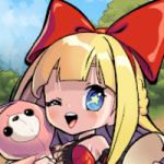 devil-book-hand-drawn-action-mmo-v1-20210414-1006-apk-mod-menu-speed-auto-kill